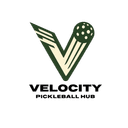 Velocity