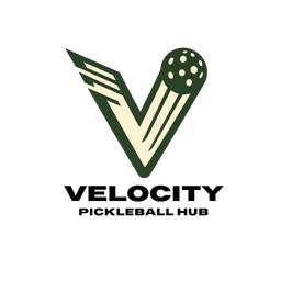 Velocity Logo